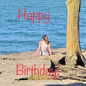 Meet your Posher, Todd